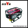 BISON (CHINA) Prix concurrentiel 2.5kw BS3000 2500 Watt Generator